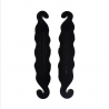 Cabelo donut maker - grampo de cabelo