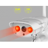 VStarcam C16S 1080p WiFi IP waterproof security cameraSecurity cameras