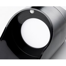 Xiaomi Deerma 7000r/min - removedor de lint - aparador de roupas com carregador USB