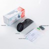 Xiaomi Deerma 7000r/min - removedor de lint - aparador de roupas com carregador USB