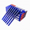 Erasable pen ballpoint with 0.5mm nibPens & Pencils