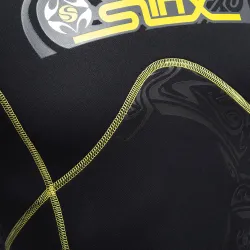 terno de mergulho de 3mm - fato de banho de corpo completo neoprene