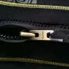 terno de mergulho de 3mm - fato de banho de corpo completo neoprene