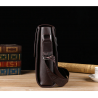 Leather crossbody & shoulder bag setBags