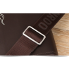 Leather crossbody & shoulder bag setBags