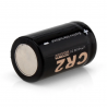 CR 2 - 3V 1000mAh battery 2 piecesBattery