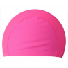 Swimming cap with ears protectionSwimming