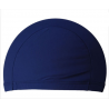 Swimming cap with ears protectionSwimming