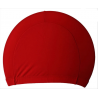 Swimming cap with ears protectionSwimming