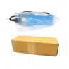 DC 12V/24V 6L/min - 70m de profundidade - para painéis de energia solar - mini bomba submersível elétrica
