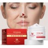 Face lift essence - anti-aging - whitening - wrinkle removal face cream with hyaluronic acidSkin