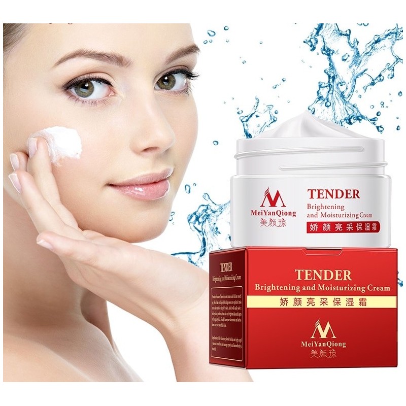 Face lift essence - anti-aging - whitening - wrinkle removal face cream with hyaluronic acidSkin