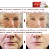 Face lift essence - anti-aging - whitening - wrinkle removal face cream with hyaluronic acidSkin
