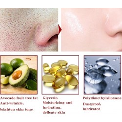 Face lift essence - anti-aging - whitening - wrinkle removal face cream with hyaluronic acidSkin
