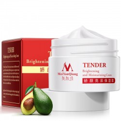 Face lift essence - anti-aging - whitening - wrinkle removal face cream with hyaluronic acidSkin