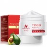 Face lift essence - anti-aging - whitening - wrinkle removal face cream with hyaluronic acidSkin