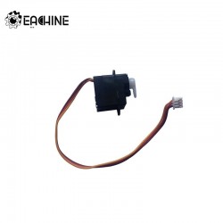 Cada um E511S - servo da câmera - E511S-21