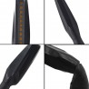 12 LED - luzes de sinal de volta de motocicleta - indicadores para Kawasaki & Harley 2 pcs