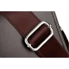 Vintage classic crossbody & shoulder leather bagBags