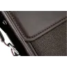 Vintage classic crossbody & shoulder leather bagBags