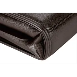 Vintage classic crossbody & shoulder leather bagBags