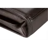 Vintage classic crossbody & shoulder leather bagBags