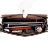 Vintage classic crossbody & shoulder leather bagBags
