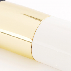 Thick flat foundation brushBrushes