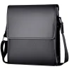 Vintage classic crossbody & shoulder leather bagBags