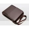 Vintage classic crossbody & shoulder leather bagBags