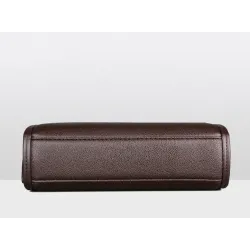 Vintage classic crossbody & shoulder leather bagBags