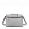 Retro leather crossbody & shoulder bagHandbags