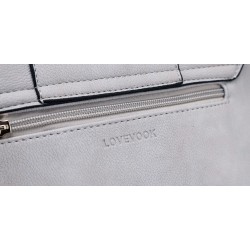 Retro leather crossbody & shoulder bagHandbags