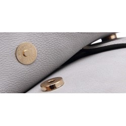 Retro leather crossbody & shoulder bagHandbags
