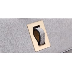 Retro leather crossbody & shoulder bagHandbags