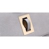 Retro leather crossbody & shoulder bagHandbags