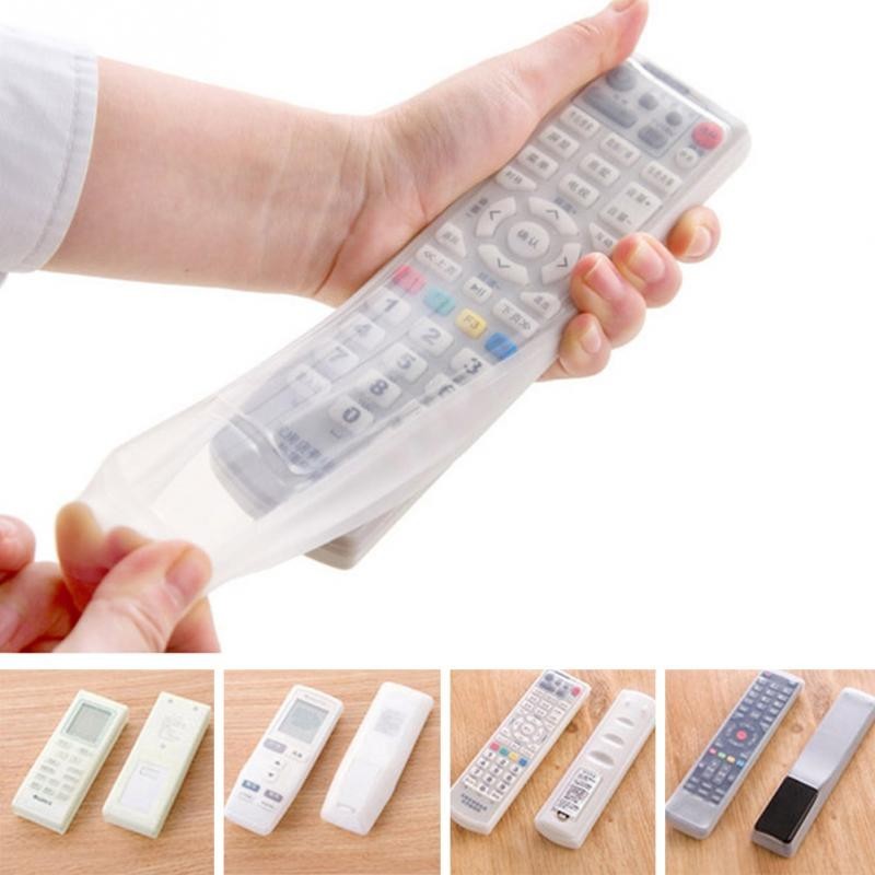 Silicone protective case for remote controller - waterproofAccessories Silicone protective case for remote controller - waterproofAccessories