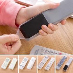 Silicone protective case for remote controller - waterproofAccessories