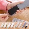 Silicone protective case for remote controller - waterproofAccessories