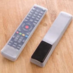 Silicone protective case for remote controller - waterproofAccessories