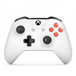 Botões A-B-X-Y para Xbox One Controller Slim Elite Gamepad