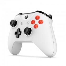 A-B-X-Y buttons for Xbox One Controller Slim Elite GamepadControllers
