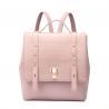 Fashion leather backpackBackpacks