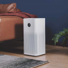 purificador de ar XIAOMI MIJIA 2S - esterilizador - aplicativo inteligente Acesso Wi-Fi