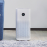 purificador de ar XIAOMI MIJIA 2S - esterilizador - aplicativo inteligente Acesso Wi-Fi