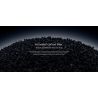 XIAOMI MIJIA 2S air purifier - sterilizer - smart app WiFiInterior