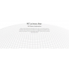 purificador de ar XIAOMI MIJIA 2S - esterilizador - aplicativo inteligente Acesso Wi-Fi