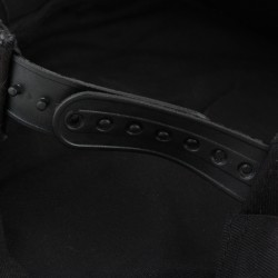 Marinheiro - Marinha - capitão chapéu para festa - cosplay