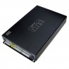 DC 12V 6800W Amplificador de carro de 4 canais