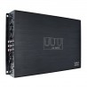 DC 12V 6800W 4-channel car amplifierAmplifiers